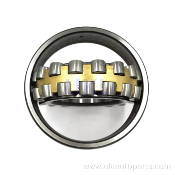 22324 CC/C4W33VA991 CCKJA/W33VA405 Spherical roller bearing